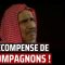 La Récompense de 50 Compagnons ! | Cheikh Ibn Baz