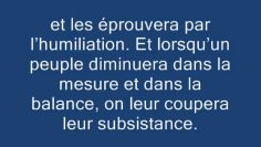 La rétribution est fonction de lœuvre