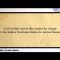 La saint valentin [عيد الحب] -Cheikh Raslan-