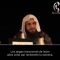 La science et ses effets sur la purification de lame__ Cheikh Abdul Razzaq Al Badr حفظه الله