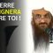 LA TERRE TÉMOIGNERA CONTRE TOI ! – Shaykh AbderRazzaq Al Badr