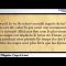 LAnge de la mort – Sheikh ibn Outheymine