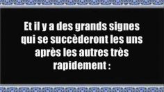 #L_apparition_du_dadjal ( lantechrist ) __ cheikh salih ibn Mohamed al_boudéïr