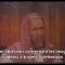 lavis de Cheikh Ibn Baz رحمه الله sur le fait de filmer des conférences et séminaires …