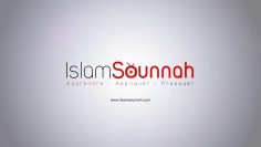 LAvortement à cause dune malformation – Sheikh Salih Al Fawzan