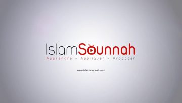 LAvortement à cause dune malformation – Sheikh Salih Al Fawzan