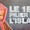 LE 1ER PILIER DE LISLAM – Shaykh Ibn Baz