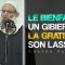 Le bienfait est un gibier, et la gratitude son lasso ! | Chaykh Raslan