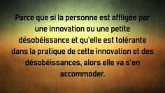 Le chapelet une innovation (bida) ? – Sheikh Souhaymi (2/2)