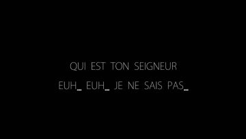 Le châtiment de la tombe – Sheikh Al Fawzan