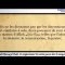 Le comportement de certains jeunes dans la mosquée -Cheikh AbderRazzaq al Badr-