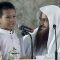 Le Comportement de Cheikh Abderrazaq Al Badr envers cet Enfant