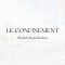 Le confinement – Sheikh Said Raslan