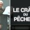 Le crâne du pêcheur | Chaykh Raslan