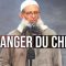 Le danger du Chirk ! | Chaykh Raslan
