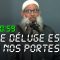 Le déluge est à nos portes ! | Chaykh Raslan