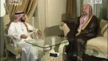 Le hadith : ” La fitna sommeille dans chacun d’entre vous _ Sheikh Saleh Ibn Muhammad Al Louhaydane