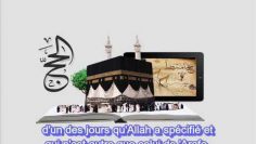 Le hajj parfaitement accompli _ [ numéro 9 et  fin  ] __ cheikh Al fawzan حفظه الله