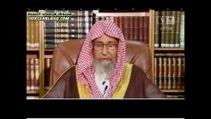 Le Jilbab ou la Abaya ??   ___  Sheikh Saleh Al Fawzan حفظه الله