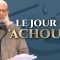 Le jour de Achoûrâ | Chaykh Raslan