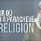 Le jour où Allah a parachevé la religion ! | Chaykh Raslan