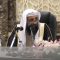 Le jugement de se nommer Salafi – Sheikh Soulayman Ar-Rouhayli