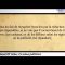 Le jugement relatif aux cadeaux publicitaires -Cheikh Mohamed Ali Ferkous-
