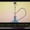 Le Jugement sur la Chicha en Islam? – Sheikh Mouhammad ibn Hadi