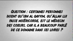 Le médecin des coeurs est le Messager ﷺ — Sheikh Al-Fawzan