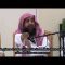 Le mérite des adorations en temps de trouble – Sheikh Soulayman Ar-Rouhayli