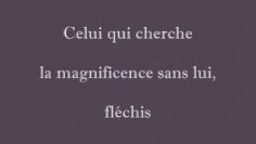 Le Miracle du Coran et ses mérites – Sheikh Al Outheimine