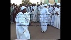 Le Miracle Salafi – Sheikh Al Albani
