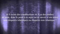 Le pays où il pratique le polythéisme est-il musulman ou non ? – Sheikh ibn Baz