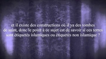 Le pays où il pratique le polythéisme est-il musulman ou non ? – Sheikh ibn Baz