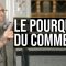 Le pourquoi du comment ! | Chaykh Raslan