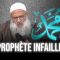 Le Prophète infaillible | Chaykh Raslan