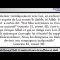 Le remède utile contre les insufflations du diable -Cheikh Abderrazzaq al Badr-