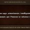 Le service de lhomme au sein de son foyer – Sheikh Oubayd Al Jabiri