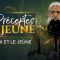 Le siwak et le jeûne | Chaykh Raslan