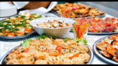 Le système de vente nommé: « buffet a volonté » – Sheikh Al Fawzan