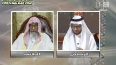 Le Tasbih avec le Chapelet (sabha – السبحة) , est-il une Bida ?  Sheykh Saleh Al Fawzan حفظه الله