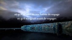 Le voyageur doit-il jeûner ? – Sheikh ibn Baz