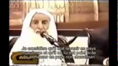 Lémigration (Al Hijra)  – Sheikh Al Uthaymin