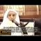 Lémigration (Al Hijra)  – Sheikh Al Uthaymin