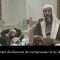 Les Alliés d’Allah (Awliya) et leurs Prodiges | Sheikh Salih Al Oseymi