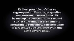 Les âmes des morts se rencontrent elles dans le Barzakh? – Sheikh ibn Baz