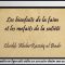 Les bienfaits de la faim et les méfaits de la satiété – Cheikh AbderRazzaq al Badr