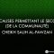 Les causes permettant le secours (de la communauté) – Cheikh Salih Al-Fawzan