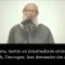 Les Conditions et les Annulations de La ilaha ila Allah – Sheikh Raslan