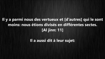 Les Djinns sont-ils des Shayatins ? — Sheikh ibn Baz